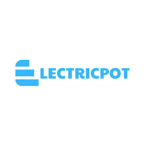 ELECTRICPOT